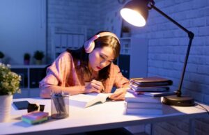 Utilize o método ‘Overlearning’ para dedicar informações essenciais à sua memória de longo prazo Utilize o método 'Overlearning' para dedicar informações essenciais à sua memória de longo prazo