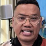 Uya Kuya acredita que há um mentor por trás do saque de sua casa: o que eu sei...