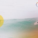 VSCO obtém recursos de modificação de IA e suporte para dados RAW