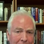 Van Hollen: Não votaremos pela abertura do governo porque Trump está demitindo funcionários do governo