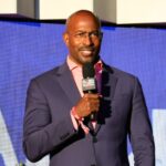 Van Jones desculpa seu comentário 'indiferente e perturbador' sobre Kid in Gaza: 'Estou esperando e beneficiando um fim imediato a esta batalha'
