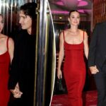 Veja Katy Perry e Justin Trudeau de mãos dadas na primeira aparição pública como casal