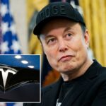 Veja como a Tesla respondeu depois que os acionistas foram instados a rejeitar o pacote de pagamento de US$ 1 trilhão de Elon Musk