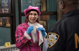 Veja como assistir novos episódios da terceira temporada de ‘Elsbeth’ ao vivo gratuitamente Veja como assistir novos episódios da terceira temporada de 'Elsbeth' ao vivo gratuitamente