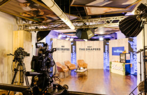 Veja como é realmente aparecer no programa de pitch ‘Fulfill the Drapers’ do bilionário VC Tim Draper Veja como é realmente aparecer no programa de pitch ‘Fulfill the Drapers’ do bilionário VC Tim Draper