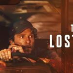 Veja filme novinho em folha o ônibus perdido estrelado por Matthew McConaughey, transmitindo hoje