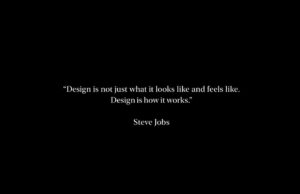 Veja o videoclipe ‘layout é exatamente como funciona’ da Apple logo abaixo Veja o videoclipe ‘layout é exatamente como funciona’ da Apple logo abaixo