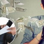 Veja quanto você gasta depois de receber seu contracheque - e como a Geração Z, a geração Y, o usa: pesquisa