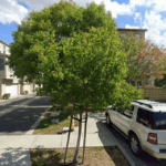 5989 Hillbrook Place - Google Street View