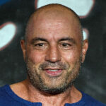 Ver: Joe Rogan gosta de frequentar a igreja e elogia os benefícios da fé em Jesus Cristo