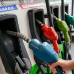 Verifique a lista de preços de combustível Pertamina mais recente, 1º de novembro de 2025, aumentos da série Dex