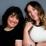 Versões em vídeo de ‘Crime Junkie’ e outros podcasts vão para Tubi e Fox One em um acordo de US$ 150 milhões