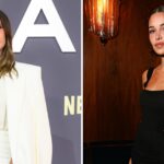 Linha do tempo de Cruz Beckham e namorada Jackie Apostel