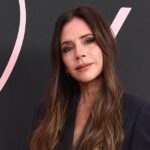 Victoria Beckham diz que estava 'desencadeando' sendo perguntado sobre as meninas Spice em novas documentos