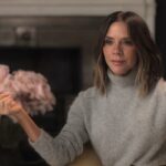 Victoria Beckham abandona a identidade Opulenta e é honesta sobre o problema de consumo no documento da Netflix
