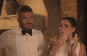 Victoria Beckham afirma que era vista como uma “vaca desagradável” que nunca sorri 100925 Victoria Beckham Kal.jpg