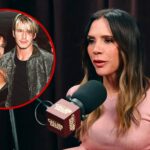 102225_victoria_beckham_call_her_daddy_kal