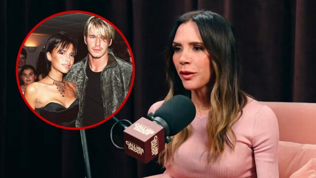 102225_victoria_beckham_call_her_daddy_kal