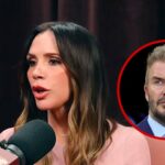 102225_victoria_beckham_eating_disorder_kal