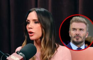 Victoria Beckham realmente não confiou em David no meio da condição de consumo 102225_victoria_beckham_eating_disorder_kal