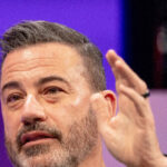 Vídeo: Jimmy Kimmel não viu um ‘problema’ em sua mentira de que o assassino de Charlie Kirk fazia parte da ‘Gangue MAGA’