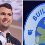 Vídeo: Washington Build-A-Bear Worker acusado de se recusar a nomear o brinquedo de pelúcia de adolescente 'Charlie Kirk'