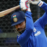 Virat Kohli será capaz de oferecer mais uma aula de masterclass em 23 de outubro?