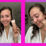 L'Oreal Paris True Match Lumi Glotion