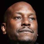 Tyrese-getty-1
