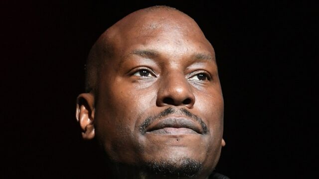 Tyrese-getty-1