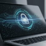 Você deveria gastar em uma VPN?