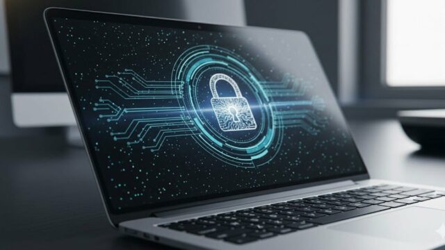 Você deveria gastar em uma VPN? 


