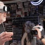 Imagem: Adam Savage testado