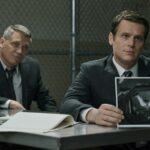 Mindhunter