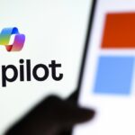 Você pode obter o Microsoft 365 sem o Copilot por um preço mais barato. Veja como.