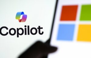 Você pode obter o Microsoft 365 sem o Copilot por um preço mais barato. Veja como. Você pode obter o Microsoft 365 sem o Copilot por um preço mais barato. Veja como.