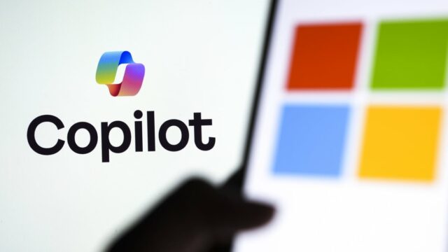 Você pode obter o Microsoft 365 sem o Copilot por Você pode obter o Microsoft 365 sem o Copilot por um preço mais barato. Veja como.