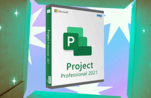 Você pode obter o Microsoft Job 2021 Pro para venda por apenas US $ 10 hoje Você pode obter o Microsoft Job 2021 Pro para venda por apenas US $ 10 hoje