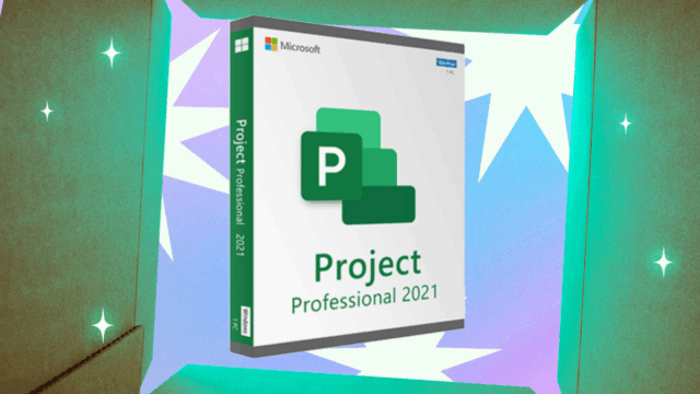 Você pode obter o Microsoft Job 2021 Pro para venda por apenas US $ 10 hoje 

