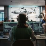Você pode obter o Microsoft Visual Workshop Pro 2022 e um curso completo de treinamento de codificação por menos de US $ 60 agora