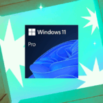 Você pode obter o Windows 11 Pro para venda por apenas US $ 10 hoje