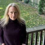 Cond. Rachel Chernos Lin aconselha os proprietários a tentarem trabalhar juntos para resolver disputas de bairro. mas se isso não funcionar, as pessoas devem entrar em contato com o vereador local.