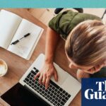 Você realmente precisa comprar um laptop novo? Quando atualizar – e quando resistir