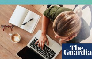 Você realmente precisa comprar um laptop novo? Quando atualizar – e quando resistir Você realmente precisa comprar um laptop novo? Quando atualizar – e quando resistir