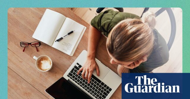 Você realmente precisa comprar um laptop novo? Quando atualizar – e quando resistir 

