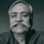 Você sabia que o falecido Piyush Pandey representou ESTE grupo de críquete no Prêmio Ranji?