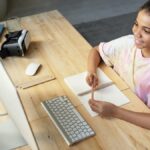 Você tem menos de uma semana para acumular descobertas ilimitadas por apenas US$ 20