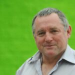 Vozes liberais preocupadas com a falta de membros do comitê para ler os regulamentos