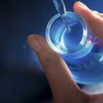 WADA investigará vazamento sobre nadadores chineses que receberam ficha limpa apesar de teste positivo em testes de drogas