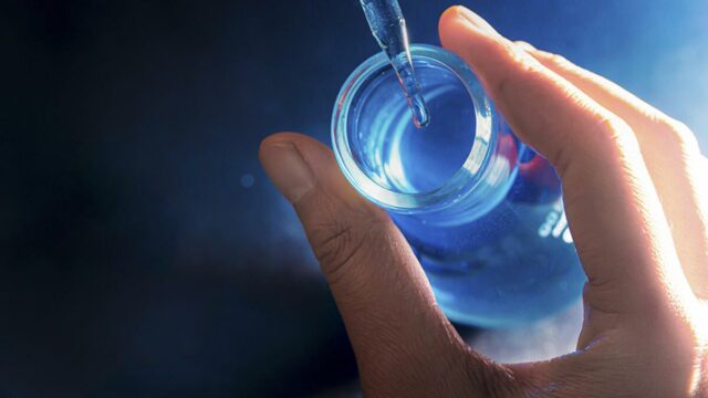 WADA investigará vazamento sobre nadadores chineses que receberam ficha limpa WADA investigará vazamento sobre nadadores chineses que receberam ficha limpa apesar de teste positivo em testes de drogas